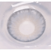 Olens Symphony 3con Gray